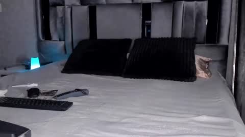 Snapshot of kandria_loversex chatting on September 10, 2:55 am kandria loversex online show from September 10, 2:55 am