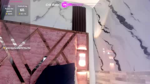 Kandy online show from May 29, 3:26 am