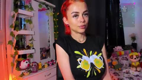 hello  Im Danni online show from January 14, 1:49 pm