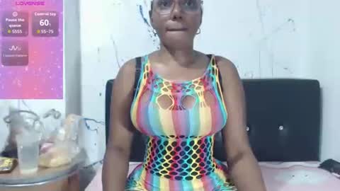 Paola online show from February 12, 11:39 pm