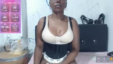 Paola online show from April 8, 6:32 pm