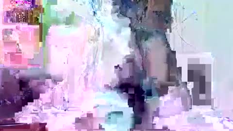 Paola online show from February 6, 6:33 pm