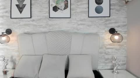 Kanna  online show from October 2, 4:12 pm