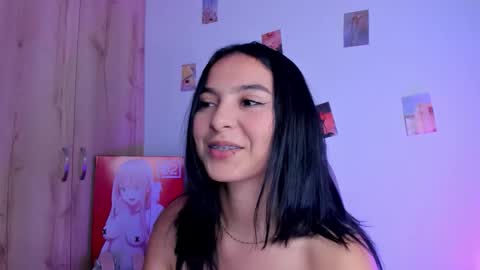 Kanna  online show from March 20, 12:37 am