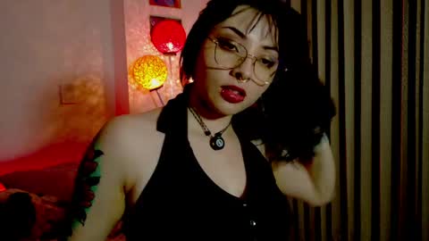   online show from June 5, 12:58 am