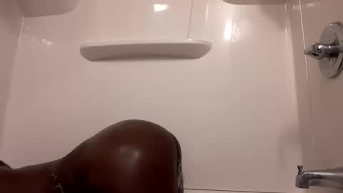 kaolako online show from December 20, 10:41 am