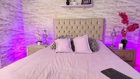 kaorusweet online show from January 10, 11:48 am