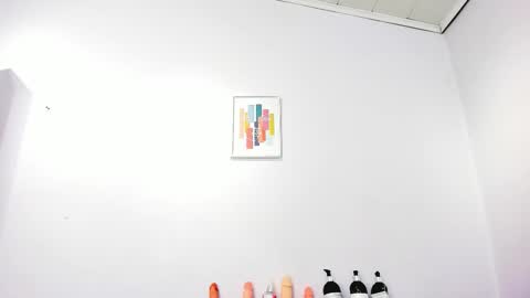 kaory_azumi online show from November 28, 6:55 pm