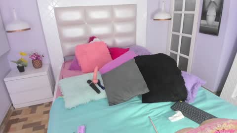 kaory_azumi online show from January 3, 12:41 pm