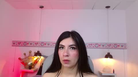 kaoryy_1 online show from February 25, 11:42 am