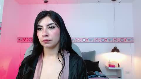 kaoryy_1 online show from February 20, 11:23 am