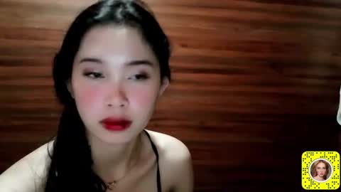 Miyuki online show from May 17, 7:07 am