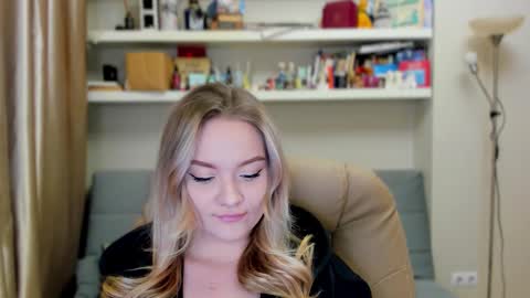 Kara. Off from 15th till 24th of December online show from November 28, 11:41 pm