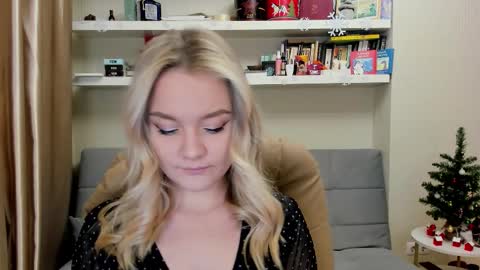 Kara. Off from 15th till 24th of December online show from January 10, 12:26 am