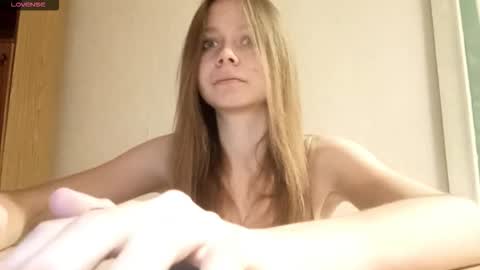 Ria online show from January 13, 6:34 pm