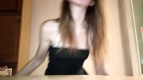 Ria online show from December 16, 8:15 pm