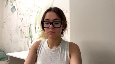 Snapshot of kareentrueax chatting on October 20, 5:16 pm kareentrueax online show from October 20, 5:16 pm