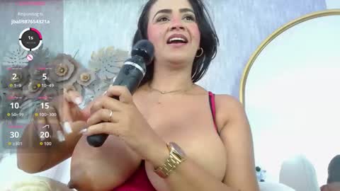 karel online show from December 15, 8:14 pm