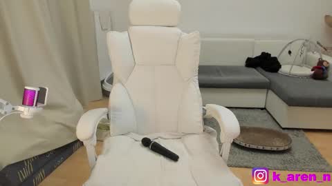 karen0092 online show from October 28, 12:22 pm