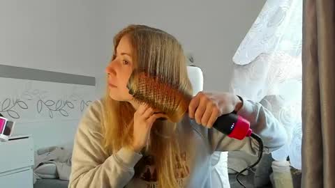 karen0092 online show from April 28, 11:03 am