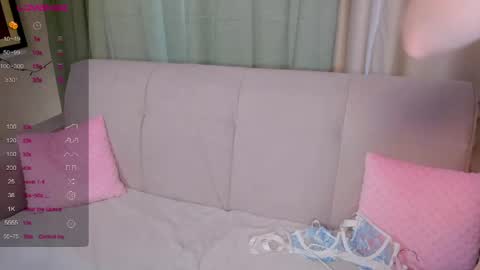 Karen online show from May 2, 9:12 am