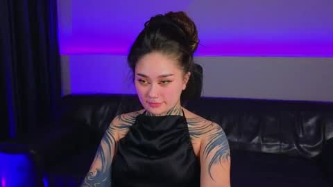 karenhotflirt online show from May 24, 3:55 pm