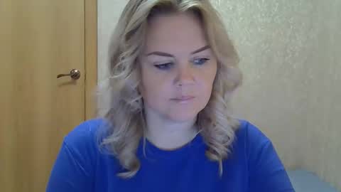 karennelsonx online show from September 20, 2:15 pm