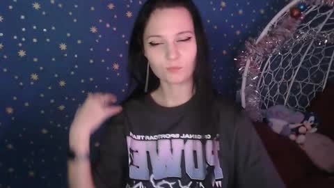 karicherry online show from January 9, 10:09 pm