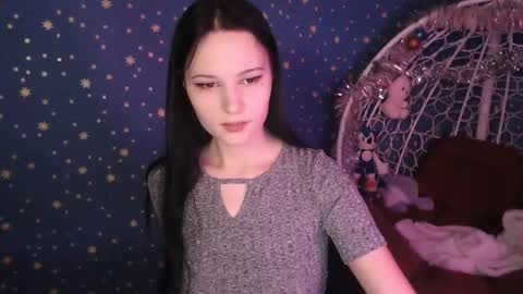 karicherry online show from March 9, 8:42 pm