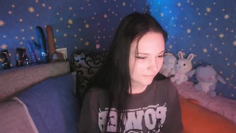 karicherry online show from April 14, 12:00 am