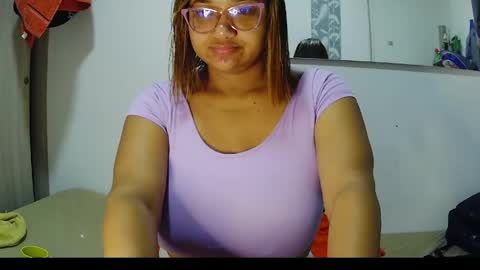 kari online show from April 19, 1:22 pm