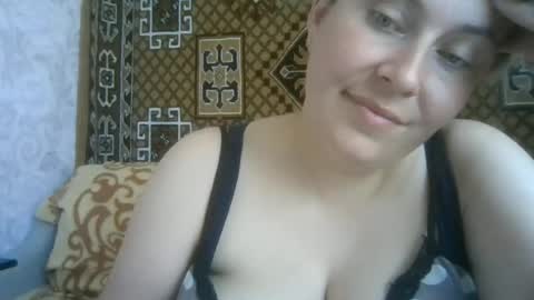 Karilina Hi online show from May 23, 8:56 am