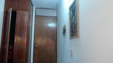 karima_sarabe online show from April 10, 8:26 pm