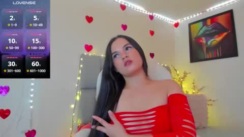 Karin    online show from November 24, 3:08 am