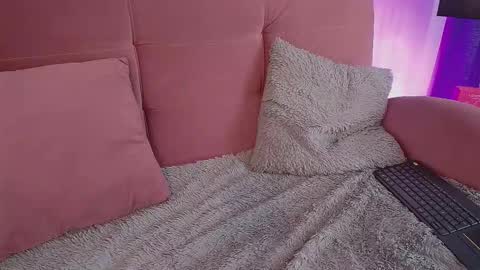 karina online show from March 5, 7:42 pm