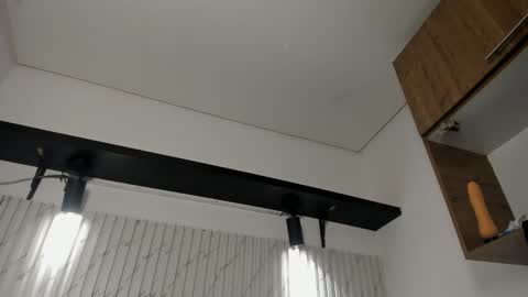 karina_aurora online show from February 18, 8:13 am