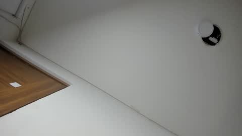 karina_aurora online show from February 28, 6:57 am