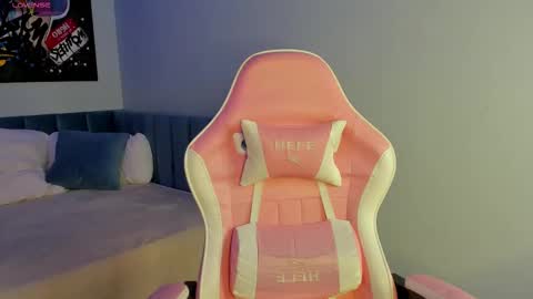 karina_broks online show from October 14, 9:12 am