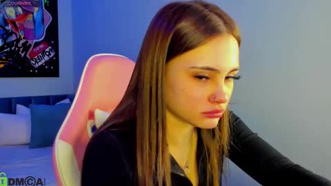 karina_broks online show from November 27, 11:35 am