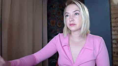 karina online show from January 26, 3:17 am