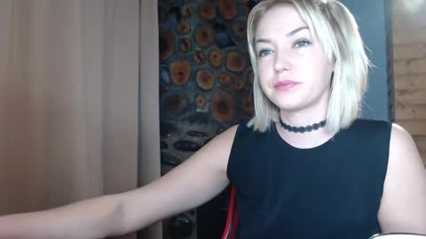 karina online show from January 10, 3:07 am