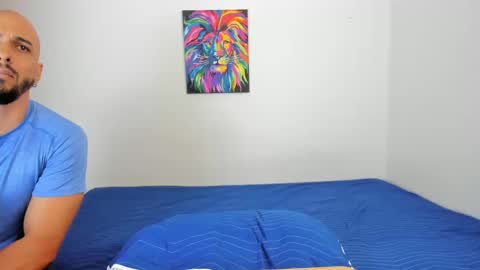 Snapshot of karina_lopez7 chatting on February 11, 8:10 pm karina_lopez7 online show from February 11, 8:10 pm