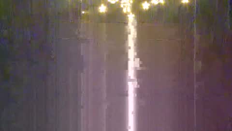 karina_unreal online show from January 16, 3:02 pm