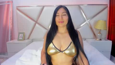 Snapshot of karinagomezxxx chatting on September 12, 3:19 pm Karina Gomez online show from September 12, 3:19 pm