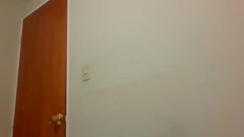 karissa online show from February 14, 2:35 am