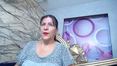 Karito online show from September 15, 11:18 am