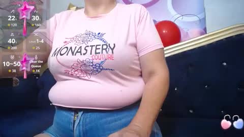 Karito online show from November 26, 11:33 am