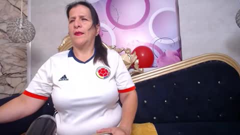 Karito online show from December 2, 11:23 am