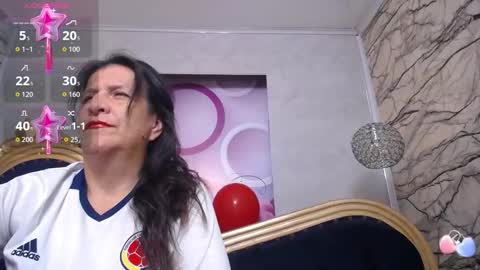 Karito online show from November 20, 11:22 am