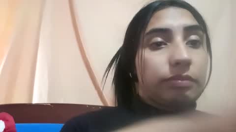 karitol22 online show from July 22, 10:11 pm